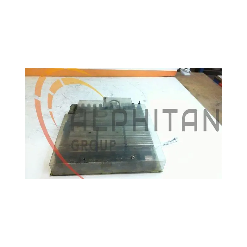 Carte SIEMENS 6SC6 130 0FE00 Carte SIEMENS 6SC6 130 0FE00