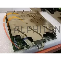 Carte SIEMENS 6SC6 170 0FC00