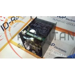 Variateur SIEMENS 6SG2 423 3CA00