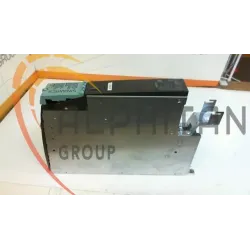 SIEMENS 6SL3120-1TE13-0AD0