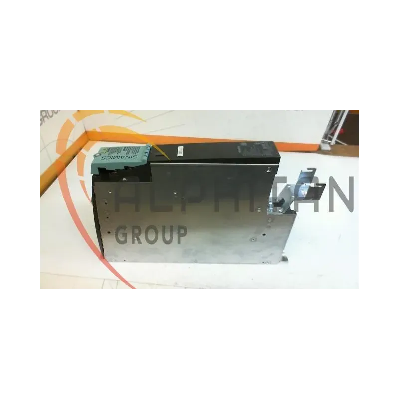 SIEMENS 6SL3120-1TE13-0AD0 SIEMENS 6SL3120-1TE13-0AD0