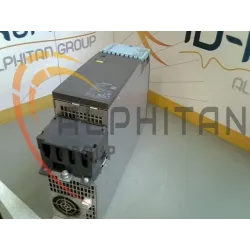 Siemens 6SL3 120 1TE24 5AC0