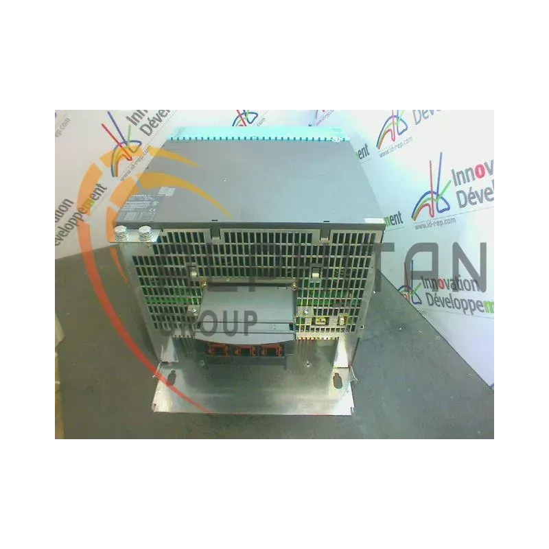 Module de puissance 6SL3 120 1TE31 3AA3