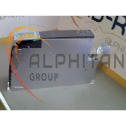 SIEMENS MODULE 6SL3 120 2TE21 0AD0