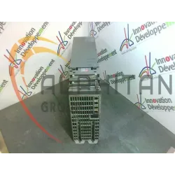 Variateur SIEMENS 6SL3 120 2TE21 8AA0