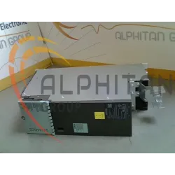 SIMENS NEW MODULE 6SL3 120 2TE21 8AC0