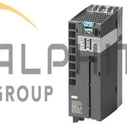 Siemens 6SL3210-1PE16-1UL1
