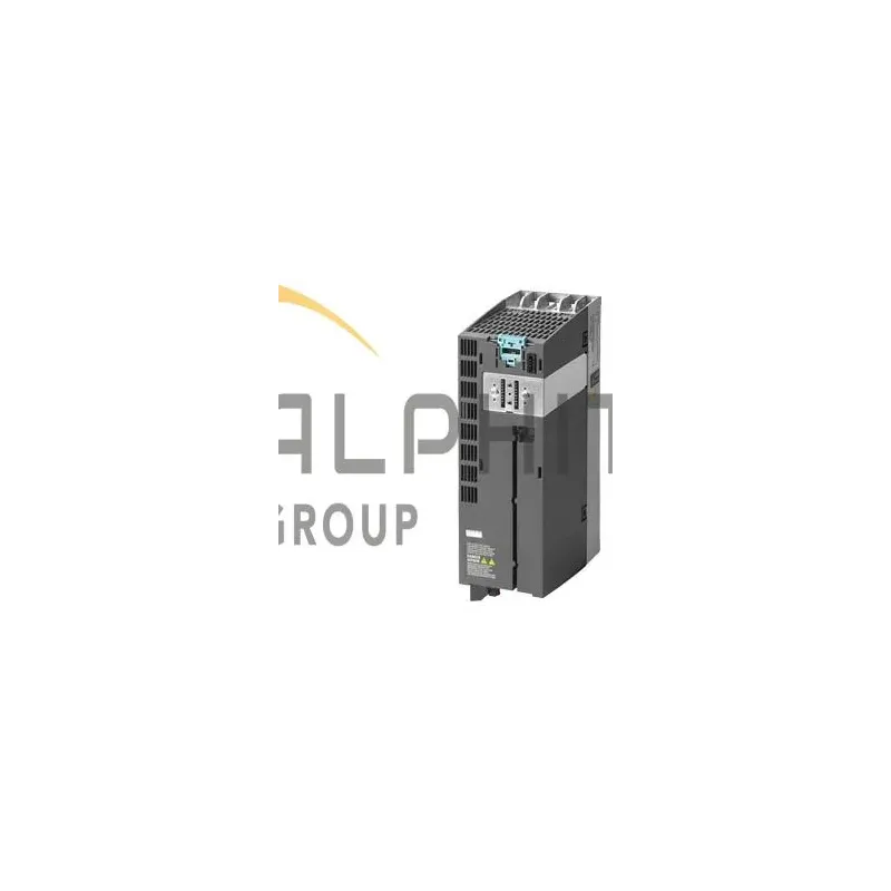 Siemens 6SL3210-1PE16-1UL1 Siemens 6SL3210-1PE16-1UL1