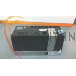 SIEMENS 6SL3 210 1PE21 1AL0