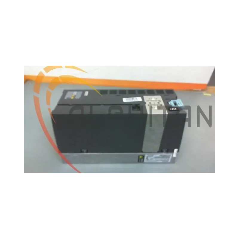 SIEMENS 6SL3 210 1PE21 1AL0 SIEMENS 6SL3 210 1PE21 1AL0