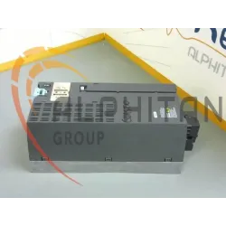 MODULE DE PUISSANCE SIEMENS 6SL3 210 1PE23 3AL0