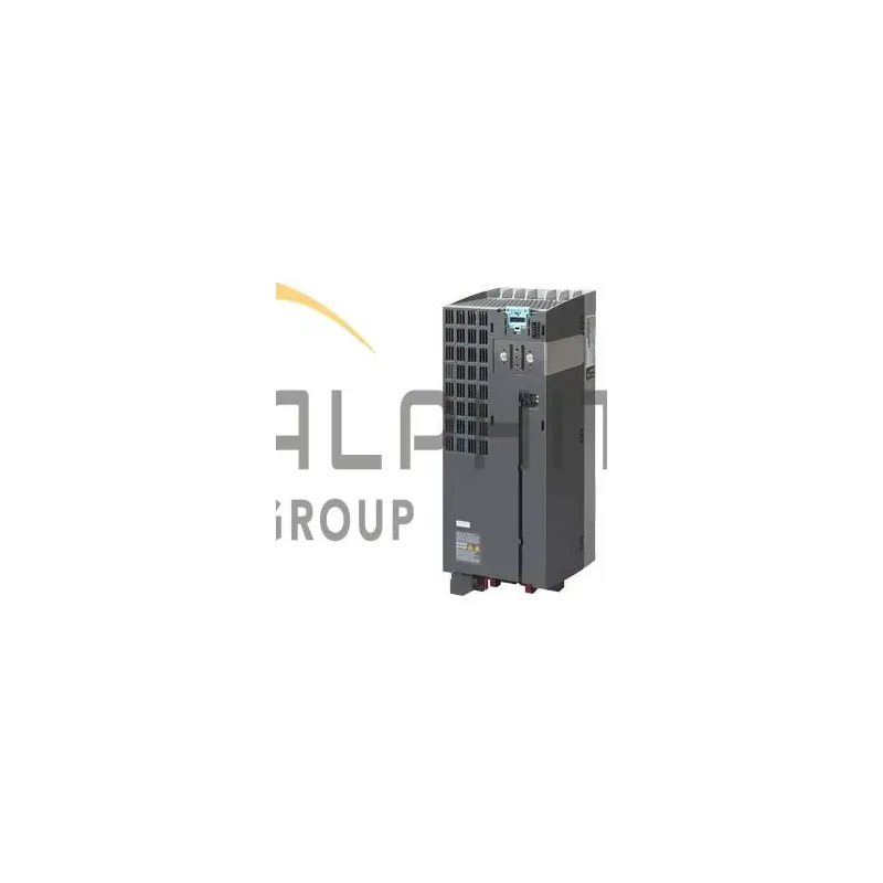 Module de puissance SIEMENS 6SL3210-1PE23-3UL0 Module de puissance SIEMENS 6SL3210-1PE23-3UL0