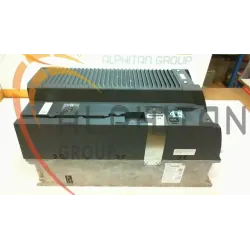 MODULE DE PUISSANCE SIEMENS 6SL3 210 1PE31 1AL0