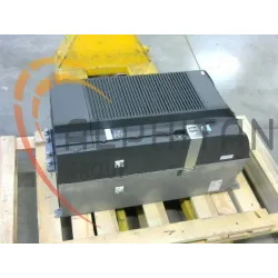 SIEMENS 6SL3210-1PE32-1UL0