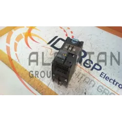 SIEMENS 6SL3 210 1SE12 2UA0