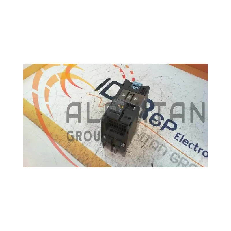 SIEMENS 6SL3 210 1SE12 2UA0 SIEMENS 6SL3 210 1SE12 2UA0