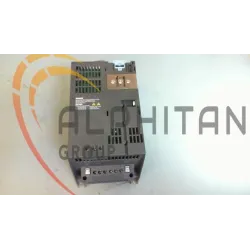 Module de puissance SIEMENS 6SL3 210 1SE16 0AA0