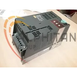 6SL3 210 1SE17 7UA0 SIEMENS BAUGRUPPE