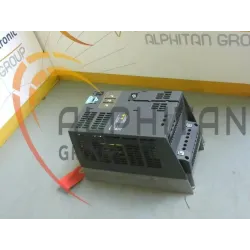 Siemens 6SL3210-1SE21-0AA0