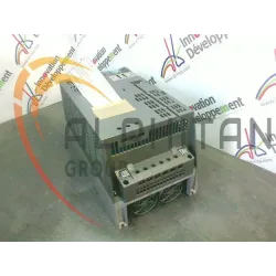 SIEMENS POWER MODUL 6SL3 210 1SE23 8UA0