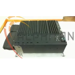 MODULE PUISSANCE SIEMENS 6SL3 210 1SE27 5UA0