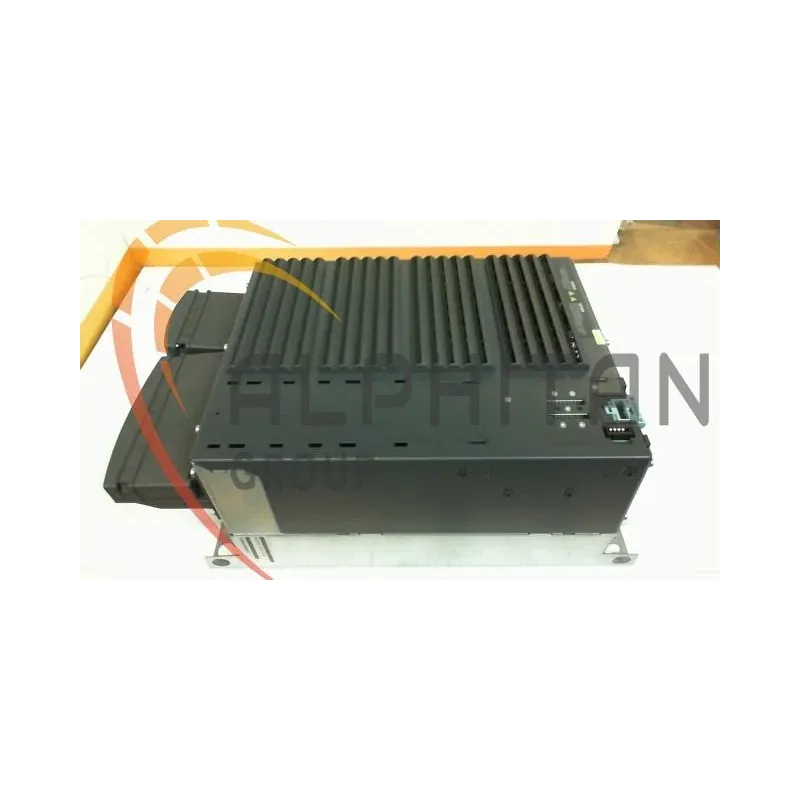 MODULE PUISSANCE SIEMENS 6SL3 210 1SE27 5UA0 MODULE PUISSANCE SIEMENS 6SL3 210 1SE27 5UA0