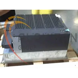 SIEMENS POWER MODULE 6SL3 210 1SE31 8UA0