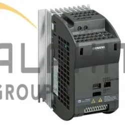 Siemens 6SL3211-0AB12-5BA1