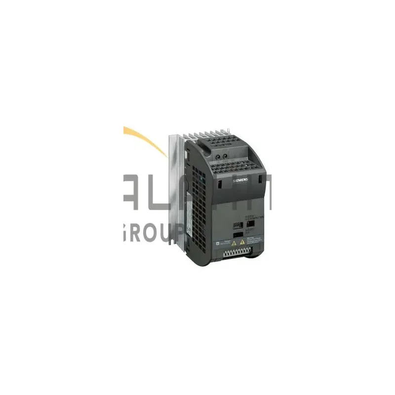 Siemens 6SL3211-0AB12-5BA1 Siemens 6SL3211-0AB12-5BA1