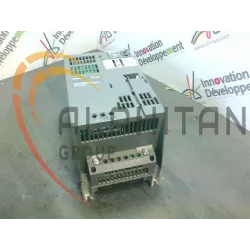 SIEMENS 6SL3 224 0BE24 0AA0