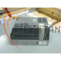 Module de puissance SIEMENS  6SL3 224 0BE25 5UA0