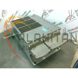 Module de puissance SIEMENS 6SL3 224 0BE32 2AA0