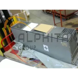 SIEMENS 6SL3 224 0XE41 3UA0