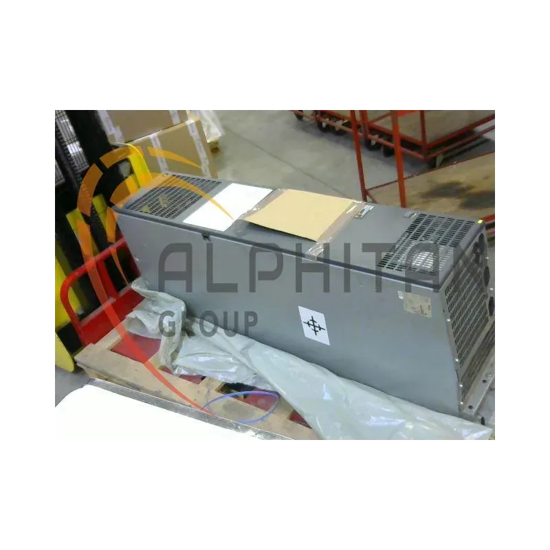 SIEMENS 6SL3 224 0XE41 3UA0 SIEMENS 6SL3 224 0XE41 3UA0