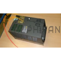 Siemens 6SL3225-0BE25-5AA1