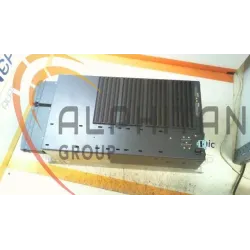 Module de puissance SIEMENS 6SL3 225 0BE33 0AA0