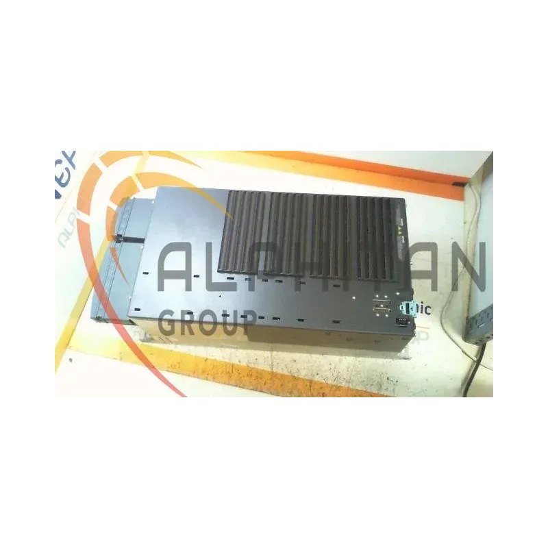 Module de puissance SIEMENS 6SL3 225 0BE33 0AA0 Module de puissance SIEMENS 6SL3 225 0BE33 0AA0