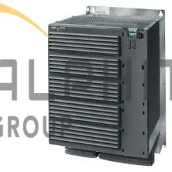 Siemens 6SL3225-0BE34-5AA0