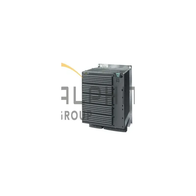 Siemens 6SL3225-0BE34-5AA0 Siemens 6SL3225-0BE34-5AA0