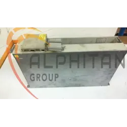 Module de puissance SIEMENS 6SN1 123 1AA00 0DA0
