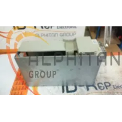 Module de puissance SIEMENS 6SN1 123 1AA00 0EA1