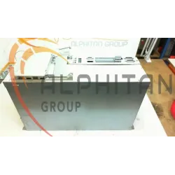 Module de puissance SIEMENS 6SN1 123 1AA00 0LA3
