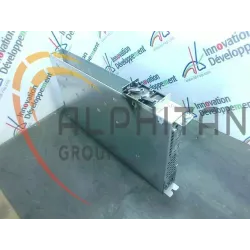 Module de puissance SIEMENS 6SN1 123 1AB00 0BA2