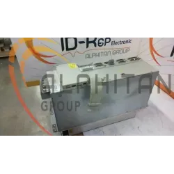 Module puissance SIEMENS 6SN1 124 1AA00 0EA1