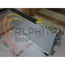 Module puissance SIEMENS 6SN1 124 1AB00 0BA1
