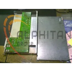 Module de puissance SIEMENS 6SN1 130 1AA11 0AA0