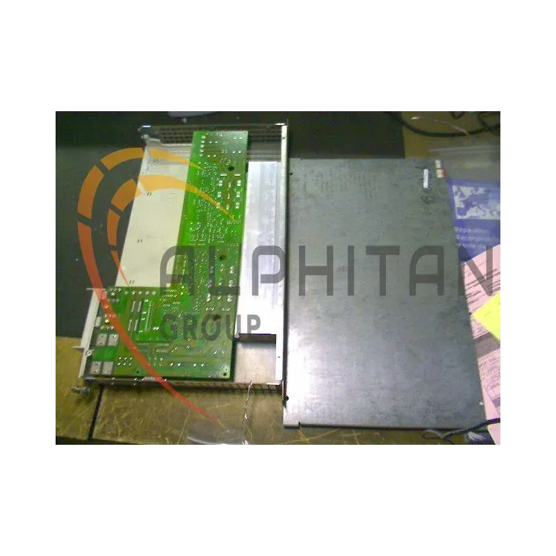 Module de puissance SIEMENS 6SN1 130 1AA11 0AA0 Module de puissance SIEMENS 6SN1 130 1AA11 0AA0