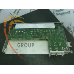 Module de puissance SIEMENS 6SN1 130 1AA11 0CA0