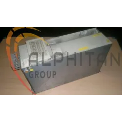 Module de puissance SIEMENS 6SN1 130 1AA11 0EA