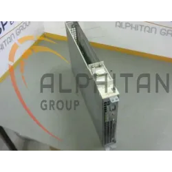Module de puissance SIEMENS 6SN1 130 1AA11 0GA0